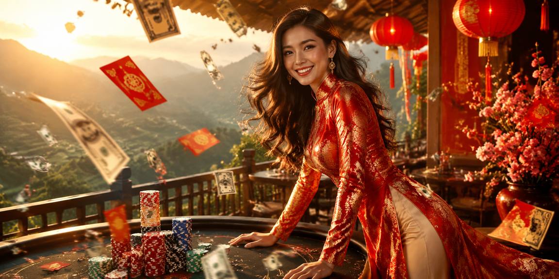 c63 Hàng trăm trò slot từ các studio hàng đầu, thanh toán qua MoMo và ZaloPay